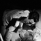 bride-sur-le-cou-1961-05-g