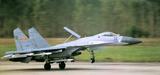 su27_1