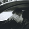 crying_stars_20Ben Stiller