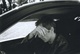 crying_stars_20Ben Stiller