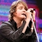 Keane's Tom Chaplin
