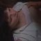 The_Unbearable_Lightness_of_Being06