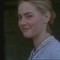 Jude dvd_435
