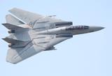 f14-02