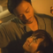 烟飞烟灭3