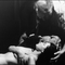 070105_inside_rivette2