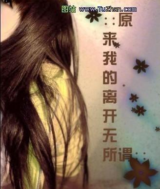 032fb6b74420cb15f2c2