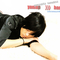 yamap1