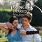 princess diary