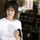 Katherine Moenning_Shane