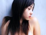 泽尻绘里香