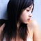 泽尻绘里香