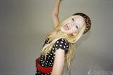 avril~~