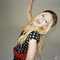 avril~~