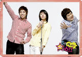 SWEET HEART``