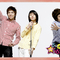 SWEET HEART``