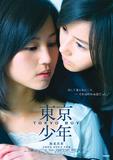 3857434f-cc6f-4a70-8c91-1f3a41b9f14b