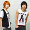 CUTE BOYS~~