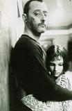 Leon