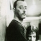 Leon
