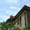 DSCN1029