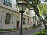 DSCN1563