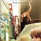 lost in translation