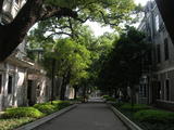 DSCN1530