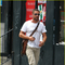 gerard-butler-headset-cell-phone-06