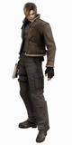 leon