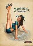 Battlestations_Midway_pin_up_3_by_hennin