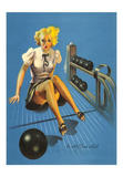 GY-00094-D