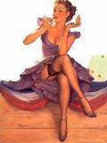 Pinup