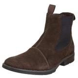 Timberland Chelsea Boot