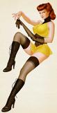 sally-jupiter-pinup