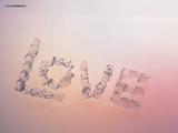 374770272a1ee920908f9d22