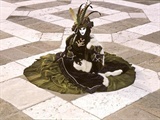 112b091877f