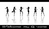 2_0Q1421G7