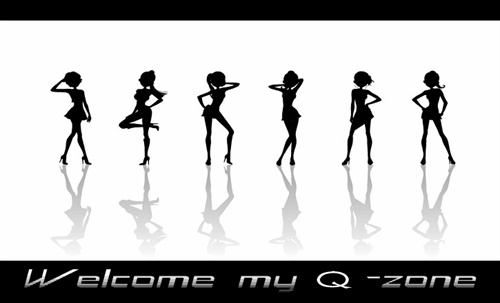 2_0Q1421G7