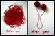 like you and me