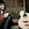 declan galbraith