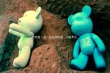 你看不见