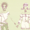 srcpic_2v0qjq0612264758