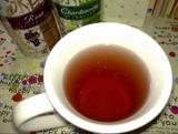 调味后的冰结~
