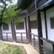 20080719(010)
