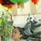 cecefff95c3d694a252df288