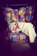 baby~