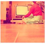 12295R0FS0M634