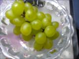 马奶葡萄