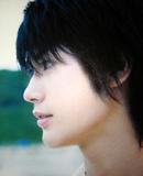 53e64ffd7520a350d6887d05